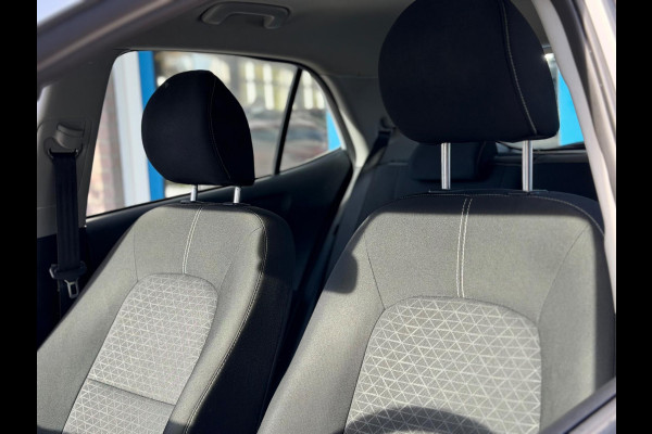 Kia Picanto 1.0 CVVT ComfortPlusLine Navigator 2018 AIRCO