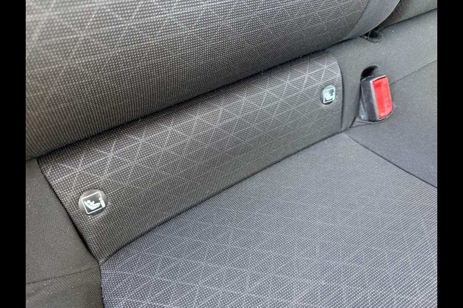 Kia Picanto 1.0 CVVT ComfortPlusLine Navigator 2018 AIRCO