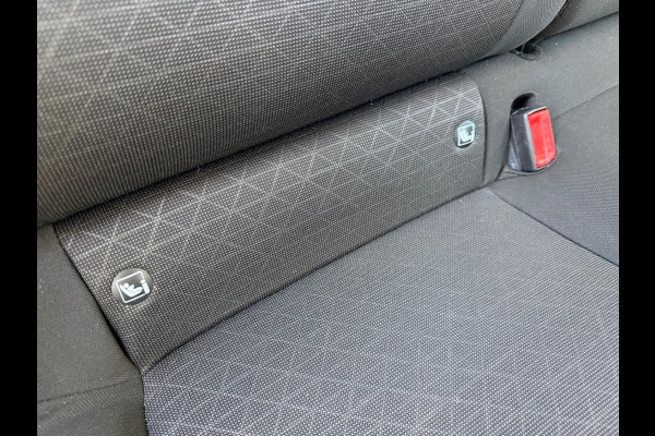 Kia Picanto 1.0 CVVT ComfortPlusLine Navigator 2018 AIRCO