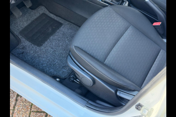 Kia Picanto 1.0 CVVT ComfortPlusLine Navigator 2018 AIRCO