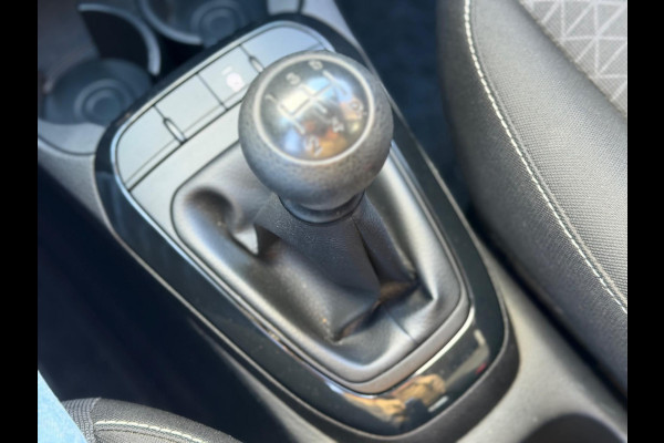 Kia Picanto 1.0 CVVT ComfortPlusLine Navigator 2018 AIRCO