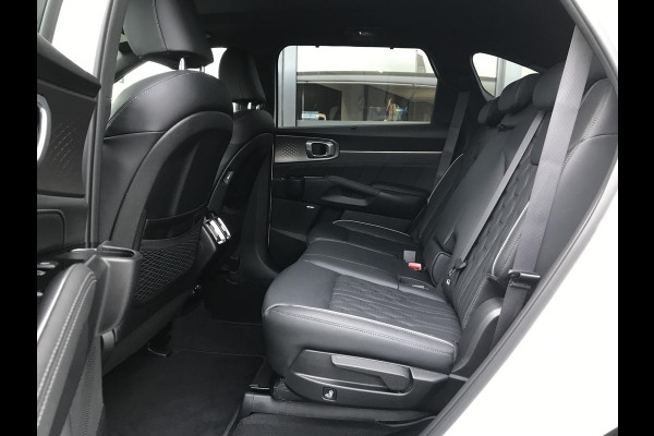 Kia Sorento 1.6 Plug-in 4WD ExecutiveLine 7pers. 1500KG Trekg.