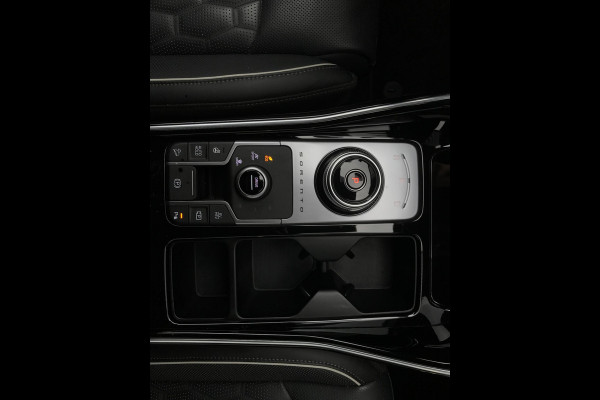 Kia Sorento 1.6 Plug-in 4WD ExecutiveLine 7pers. 1500KG Trekg.