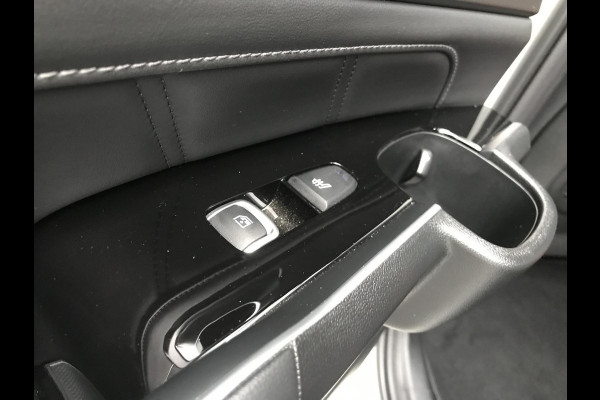 Kia Sorento 1.6 Plug-in 4WD ExecutiveLine 7pers. 1500KG Trekg.