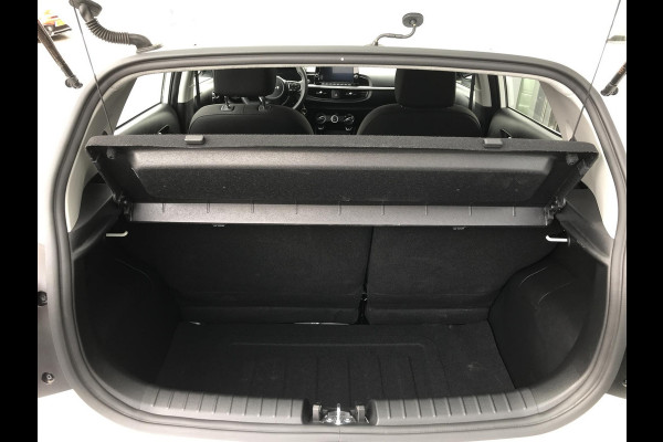 Kia Picanto 1.0 DynamicLine Automaat nieuwe model 7 JAAR GAR.