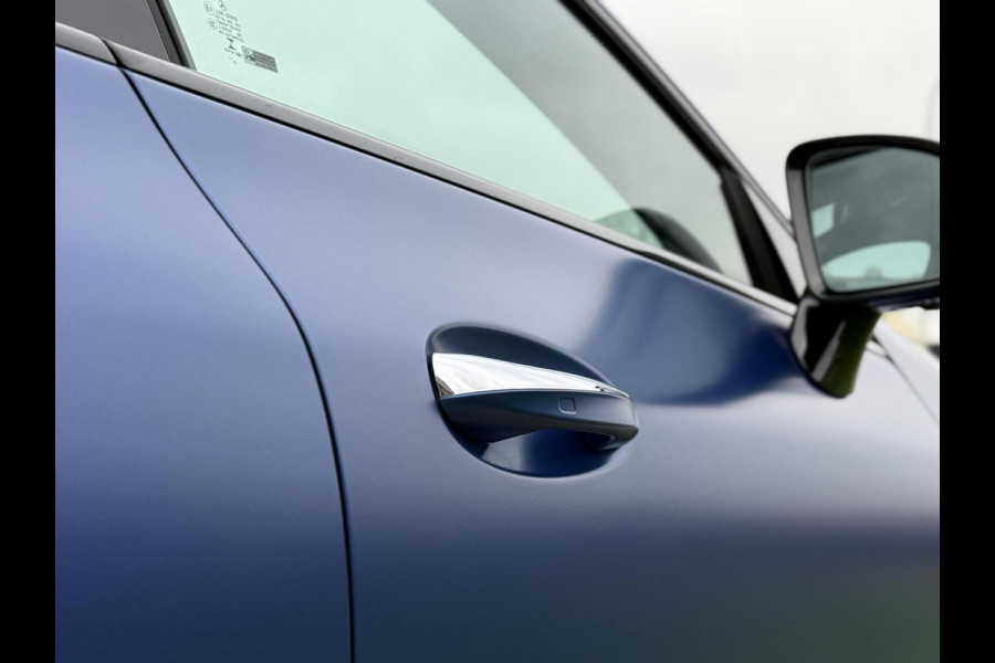 Mercedes-Benz AMG GT 4-Door Coupe AMG 63 S E Performance GT63s Keramisch|Burmester®|Keyless|Softclose|Camera 360°|Massage