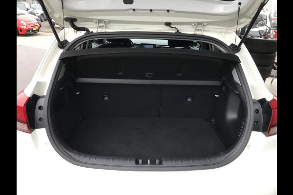 Kia Rio 1.0 DynamicLine 100pk zeer lage km