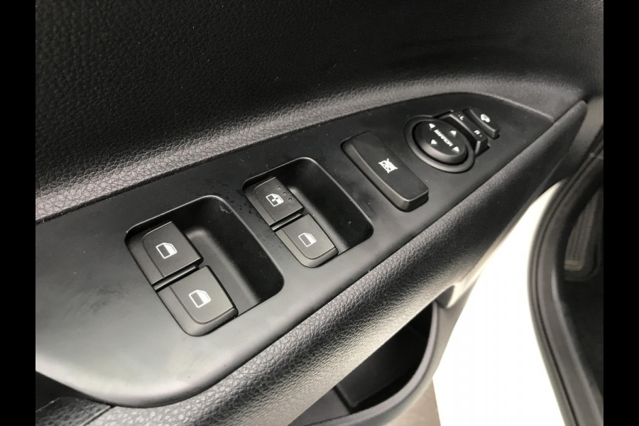 Kia Rio 1.0 DynamicLine 100pk zeer lage km