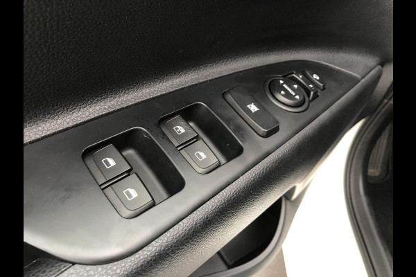 Kia Rio 1.0 DynamicLine 100pk zeer lage km