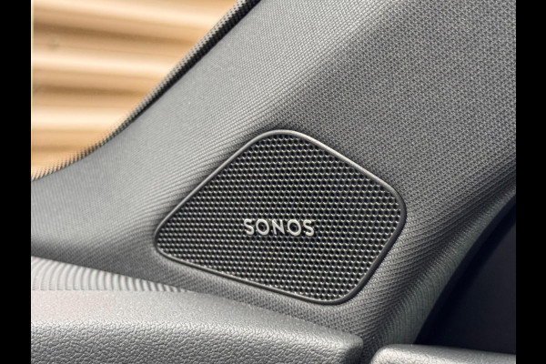 Audi A3 Sportback 35 TFSI S edition Pano/Sonos/Matrix/Blindspot Audi A3 Sportback 35 TFSI S edition Pano/Sonos/Matrix/Blindspot