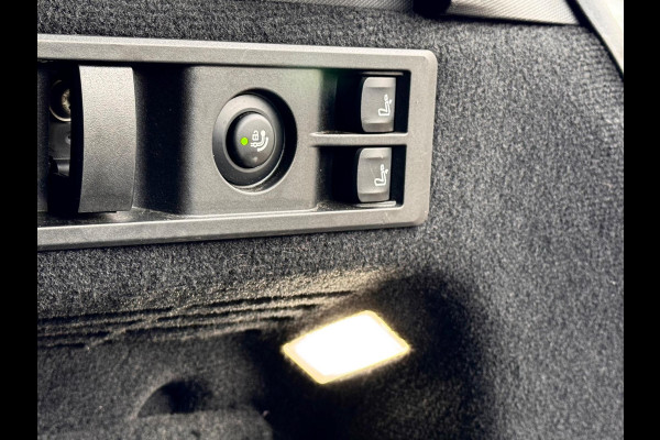 BMW 3 Serie Touring 330e High Executive M seats/Pano/Memory/H&K/360