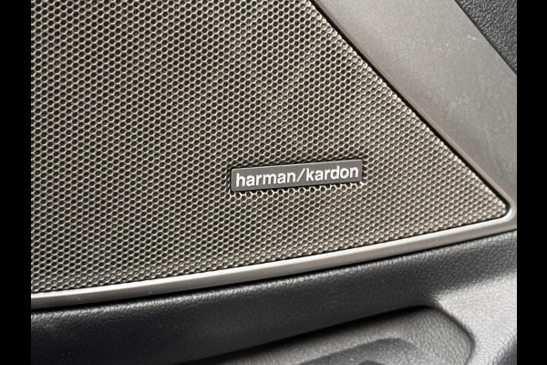 BMW 3 Serie Touring 330e High Executive M seats/Pano/Memory/H&K/360