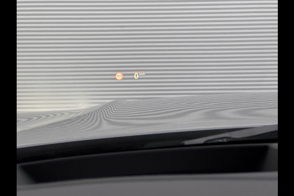 BMW 3 Serie Touring 330e High Executive M seats/Pano/Memory/H&K/360