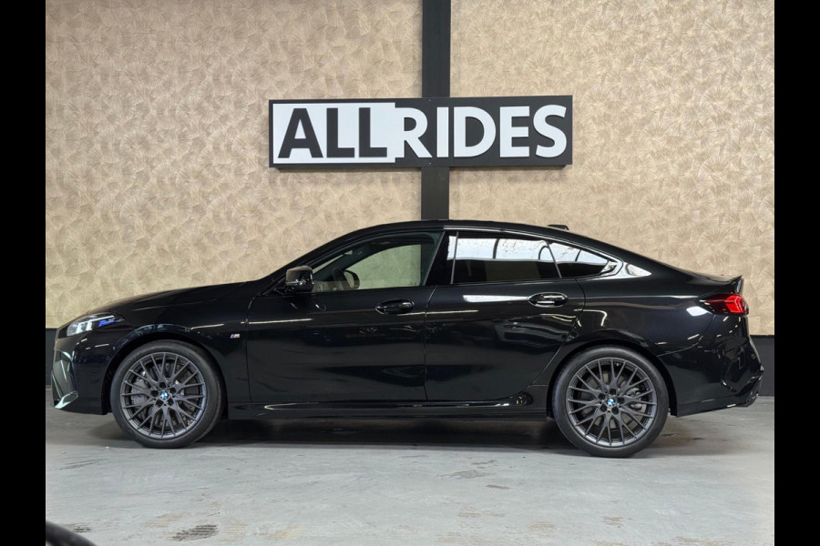 BMW 2 Serie Gran Coupé M235i xDrive 306 PK |M-sport Pro | Keyless | Harman/Kardon | Camera | schaalstoelen