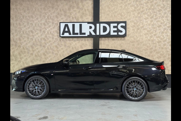 BMW 2 Serie Gran Coupé M235i xDrive 306 PK |M-sport Pro | Keyless | Harman/Kardon | Camera | schaalstoelen