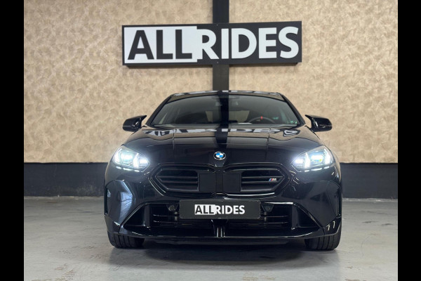 BMW 2 Serie Gran Coupé M235i xDrive 306 PK |M-sport Pro | Keyless | Harman/Kardon | Camera | schaalstoelen