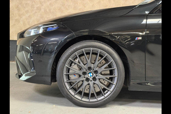 BMW 2 Serie Gran Coupé M235i xDrive 306 PK |M-sport Pro | Keyless | Harman/Kardon | Camera | schaalstoelen