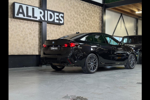 BMW 2 Serie Gran Coupé M235i xDrive 306 PK |M-sport Pro | Keyless | Harman/Kardon | Camera | schaalstoelen
