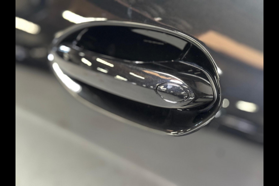 BMW 2 Serie Gran Coupé M235i xDrive 306 PK |M-sport Pro | Keyless | Harman/Kardon | Camera | schaalstoelen