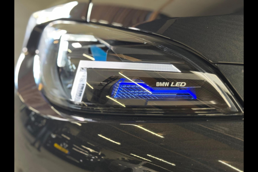 BMW 2 Serie Gran Coupé M235i xDrive 306 PK |M-sport Pro | Keyless | Harman/Kardon | Camera | schaalstoelen