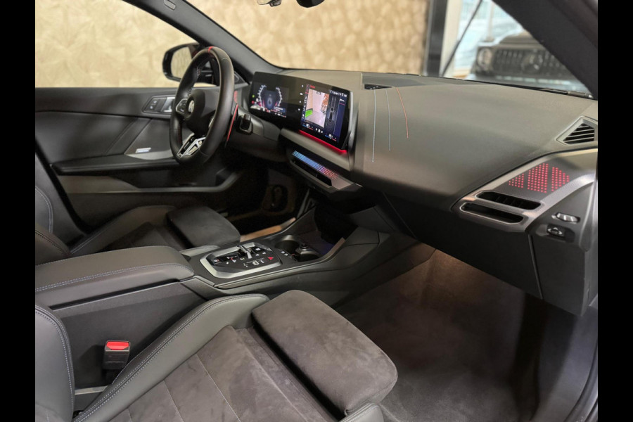 BMW 2 Serie Gran Coupé M235i xDrive 306 PK |M-sport Pro | Keyless | Harman/Kardon | Camera | schaalstoelen