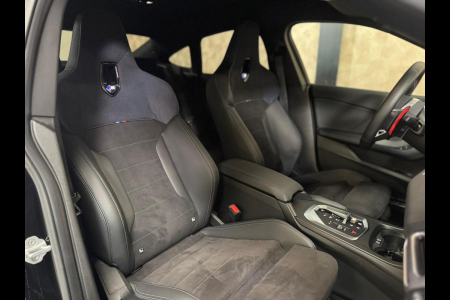 BMW 2 Serie Gran Coupé M235i xDrive 306 PK |M-sport Pro | Keyless | Harman/Kardon | Camera | schaalstoelen