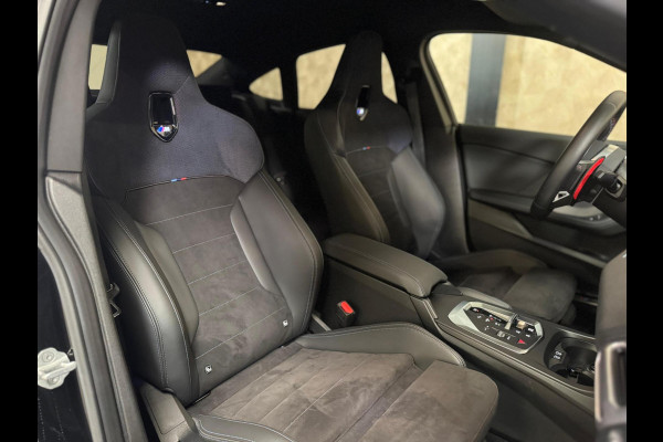 BMW 2 Serie Gran Coupé M235i xDrive 306 PK |M-sport Pro | Keyless | Harman/Kardon | Camera | schaalstoelen