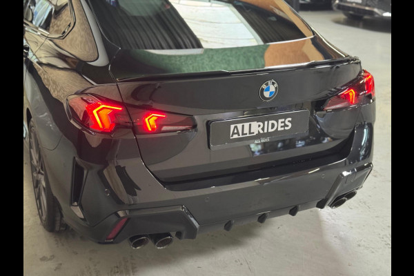 BMW 2 Serie Gran Coupé M235i xDrive 306 PK |M-sport Pro | Keyless | Harman/Kardon | Camera | schaalstoelen