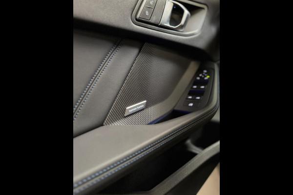 BMW 2 Serie Gran Coupé M235i xDrive 306 PK |M-sport Pro | Keyless | Harman/Kardon | Camera | schaalstoelen