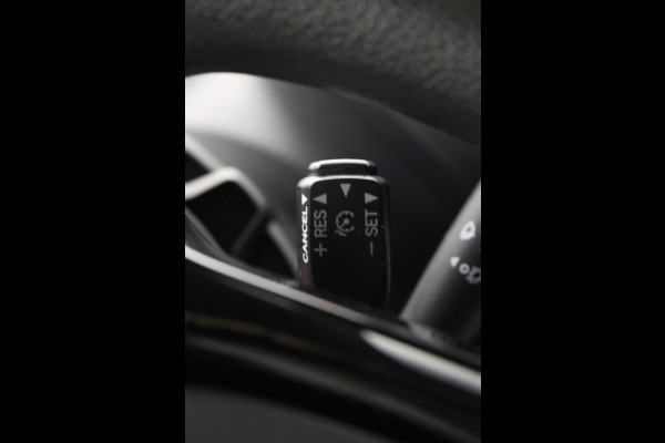 Toyota Aygo 1.0 VVT-i x-fun