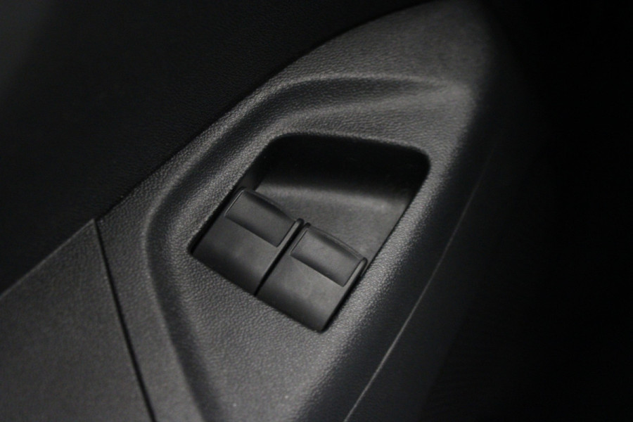 Toyota Aygo 1.0 VVT-i x-fun