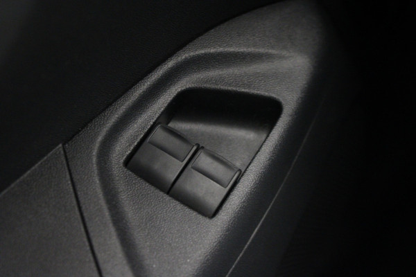 Toyota Aygo 1.0 VVT-i x-fun