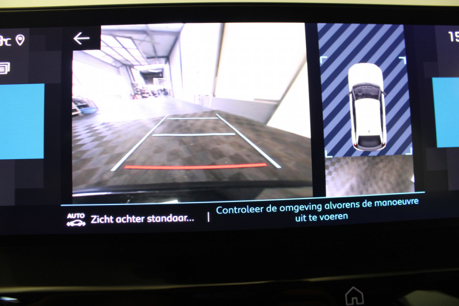 Citroën C4 1.2 Puretech Feel