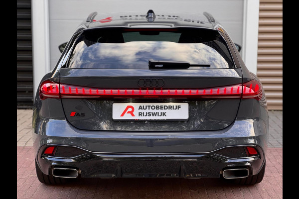 Audi A5 AVANT 2.0 TFSI quattro 204 Pk! S edition P-Display/Matrix/360/Keyless Audi A5 AVANT 2.0 TFSI quattro 204 Pk! S edition P-Display/Matrix/360/Keyless