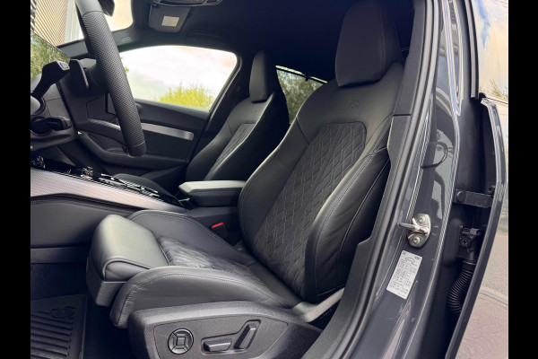 Audi A5 AVANT 2.0 TFSI quattro 204 Pk! S edition P-Display/Matrix/360/Keyless Audi A5 AVANT 2.0 TFSI quattro 204 Pk! S edition P-Display/Matrix/360/Keyless