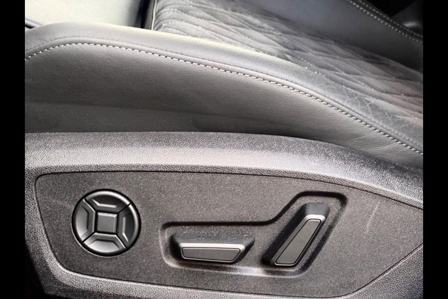 Audi A5 AVANT 2.0 TFSI quattro 204 Pk! S edition P-Display/Matrix/360/Keyless Audi A5 AVANT 2.0 TFSI quattro 204 Pk! S edition P-Display/Matrix/360/Keyless