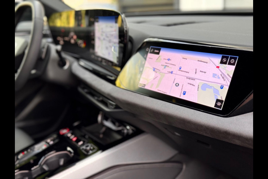 Audi A5 AVANT 2.0 TFSI quattro 204 Pk! S edition P-Display/Matrix/360/Keyless Audi A5 AVANT 2.0 TFSI quattro 204 Pk! S edition P-Display/Matrix/360/Keyless