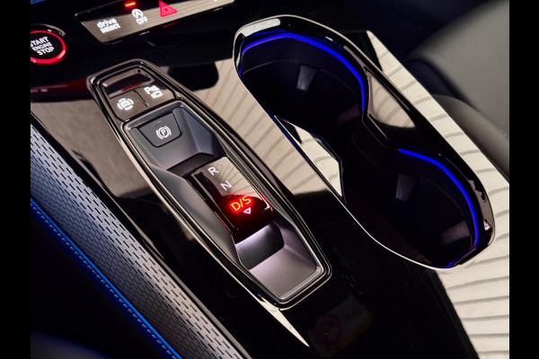 Audi A5 AVANT 2.0 TFSI quattro 204 Pk! S edition P-Display/Matrix/360/Keyless Audi A5 AVANT 2.0 TFSI quattro 204 Pk! S edition P-Display/Matrix/360/Keyless