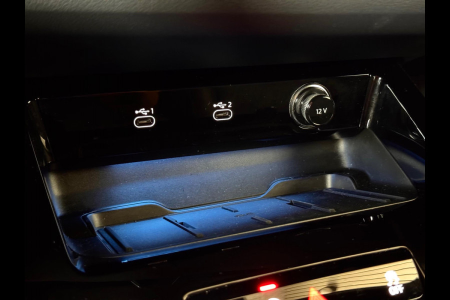 Audi A5 AVANT 2.0 TFSI quattro 204 Pk! S edition P-Display/Matrix/360/Keyless Audi A5 AVANT 2.0 TFSI quattro 204 Pk! S edition P-Display/Matrix/360/Keyless