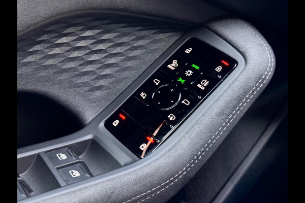 Audi A5 AVANT 2.0 TFSI quattro 204 Pk! S edition P-Display/Matrix/360/Keyless Audi A5 AVANT 2.0 TFSI quattro 204 Pk! S edition P-Display/Matrix/360/Keyless