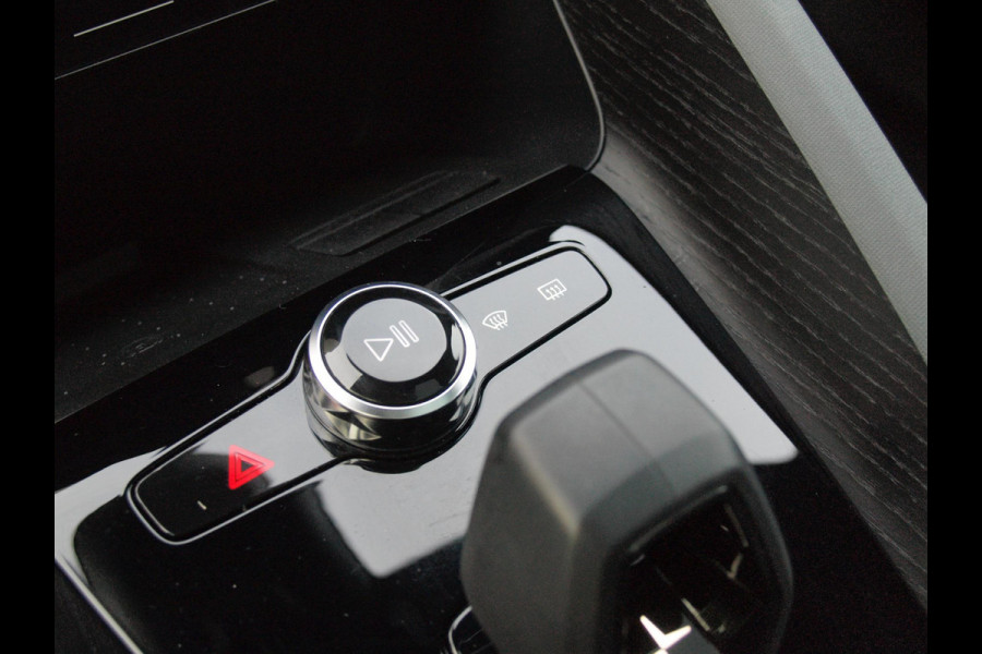 Polestar 2 Long Range Dual Motor Launch Edition 78kWh | Camera | Panoramadak | Harman Kardon | Apple Carplay |