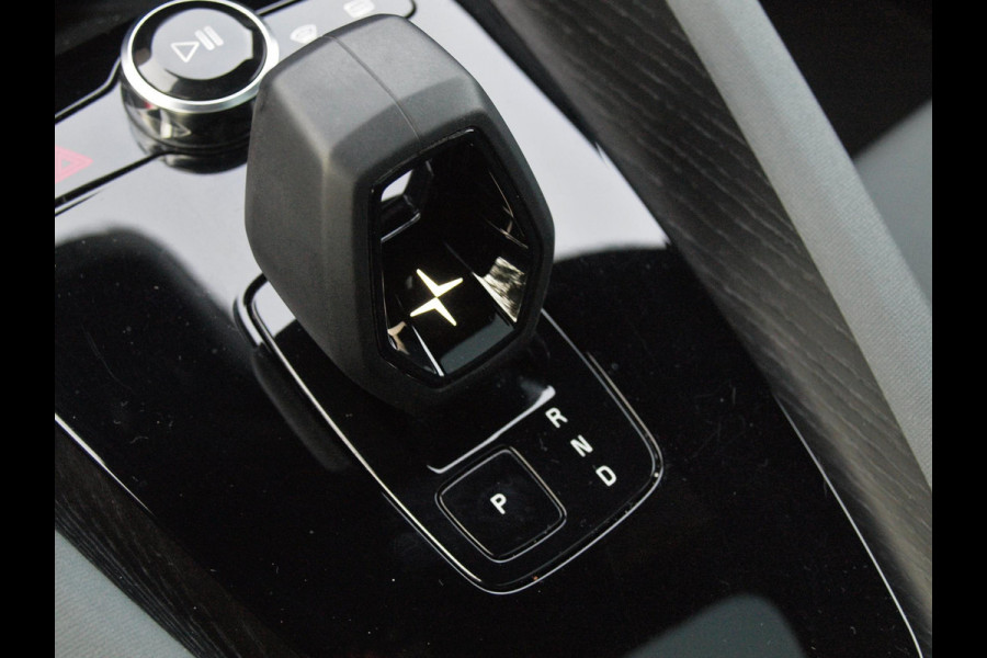 Polestar 2 Long Range Dual Motor Launch Edition 78kWh | Camera | Panoramadak | Harman Kardon | Apple Carplay |