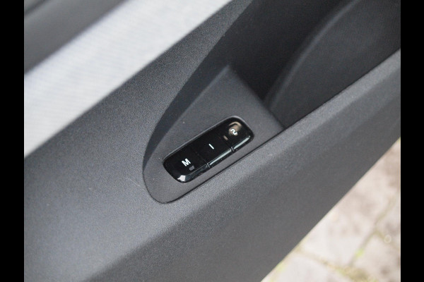 Polestar 2 Long Range Dual Motor Launch Edition 78kWh | Camera | Panoramadak | Harman Kardon | Apple Carplay |