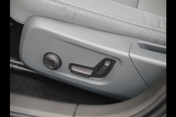 Polestar 2 Long Range Dual Motor Launch Edition 78kWh | Camera | Panoramadak | Harman Kardon | Apple Carplay |