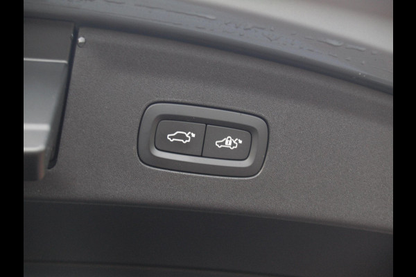 Polestar 2 Long Range Dual Motor Launch Edition 78kWh | Camera | Panoramadak | Harman Kardon | Apple Carplay |