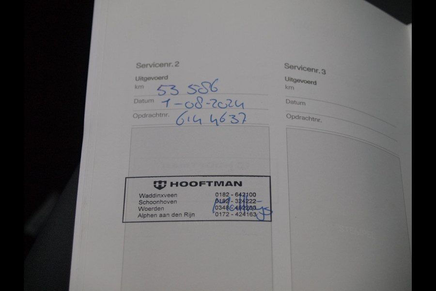 Polestar 2 Long Range Dual Motor Launch Edition 78kWh | Camera | Panoramadak | Harman Kardon | Apple Carplay |