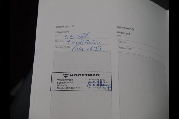 Polestar 2 Long Range Dual Motor Launch Edition 78kWh | Camera | Panoramadak | Harman Kardon | Apple Carplay |