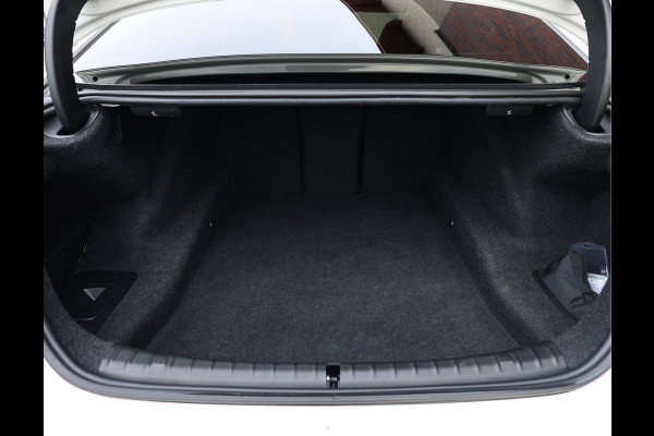 BMW 5 Serie M5 | M Drivers Pack - H&K - 360cam