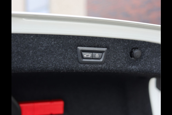 BMW 5 Serie M5 | M Drivers Pack - H&K - 360cam