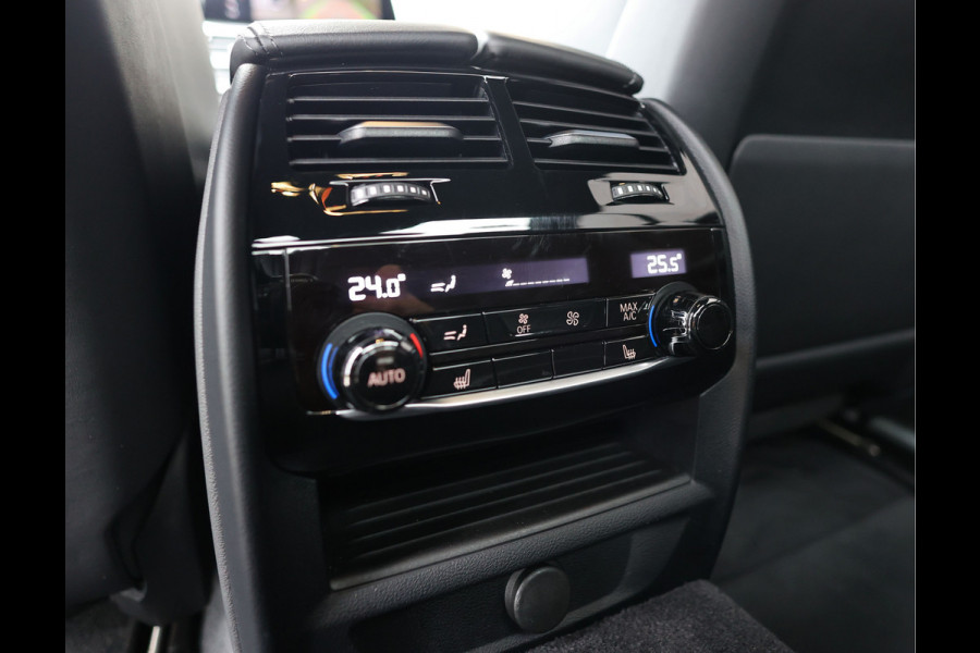 BMW 5 Serie M5 | M Drivers Pack - H&K - 360cam